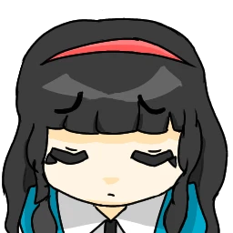 :pensive_urara:
